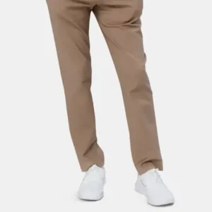Chino Pants